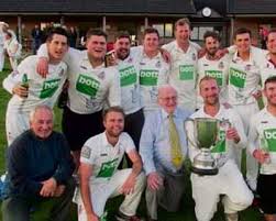 Image result for Werrington Cricket Club