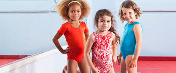 Image result for Sudbury Gymnastics Club