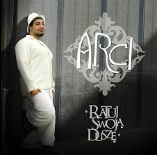arci