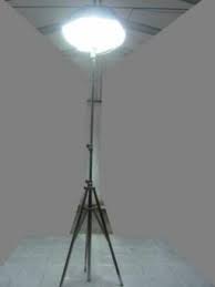 Image result for lichtballon