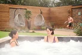 Image result for David Lloyd (Bournemouth) Badminton Club