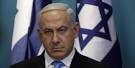 Netanyahu seeks better deal on Iran; Obama says it is best hope on.
