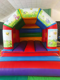 Image result for Ashmole Bowling Club