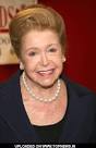 Mary Higgins Clark's "Just Take My Heart" and Carol Higgins Clark's "Cursed" - MaryHigginsClark1