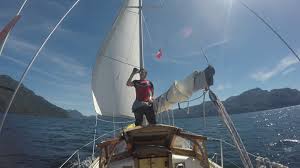 Image result for Lochcarron Sailing Club