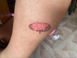 Image result for road rash motorcycle