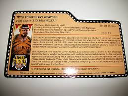 Image result for COUNTER COMBAT CLUB®