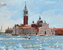 Image result for www.giorgio.org.uk