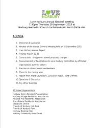 Image result for Norbury Parish Church Bowling Club