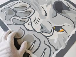 Kuvahaun tulos haulle bonsaikitten