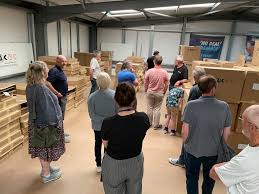 Image result for Midland Canoe Club