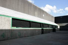 Image result for Falkland Tennis Club