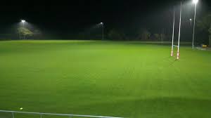 Image result for Swansea Uplands R.F.C.