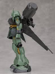 「ギルボア・サント」の画像検索結果