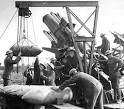 BBC - History - World Wars: The Art of War