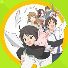 「一宮大志 サーバント×サービス」の画像検索結果