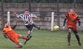 Image result for Tow Law F C