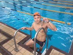 Image result for Rushmoor Royals Swimming Club