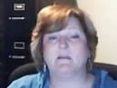 Wal Mart Coupon Shopping
