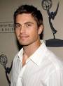 Eric Winter Cast as Love Interest on The Mentalist   TV Fanatic