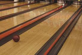 Image result for Leominster Bowling Club