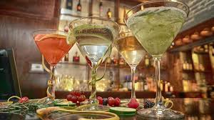 Image result for The Imperial Hotel Bar Billiards Club