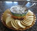 Shrimp Cheese Ball Recipe, Shrimp Cheese Spread Recipe, How To ...