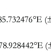Attēlu rezultāti vaicājumam “Arcyria helvetica young”