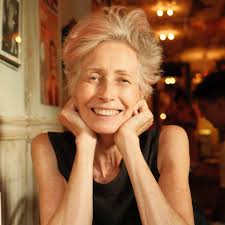 Image result for askew