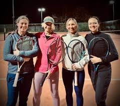 Image result for Sydenham Squash Club