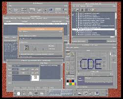 Image result for CDE