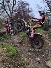 Image result for Earl Shilton Trials Clubs