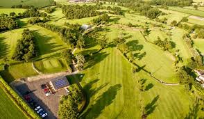 Image result for Betws-Y-Coed Golf Club