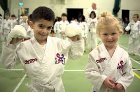 Image result for Ashford School Of Taekwondo