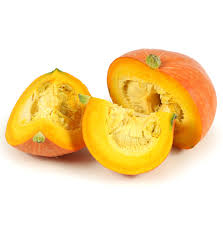 Attēlu rezultāti vaicājumam “Cucurbita pepo fruit”