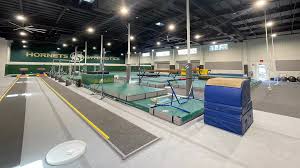 Image result for Bagshot Gymnastics Club