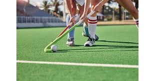 Image result for Burnt Ash (Bexley) Hockey Club