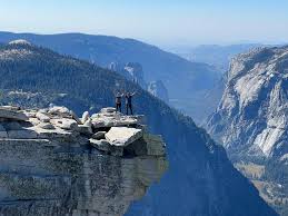 Image result for przyk adnica