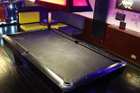 Image result for Cardiff University Snooker Club