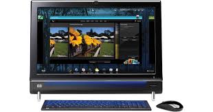 Image result for all-in-one pc