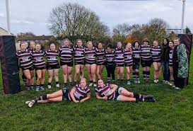 Image result for Longton Rugby Union Football Club