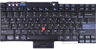 Image result for thinkpad t60