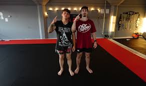 Image result for Blood Sweat and Tears Mixed Martial Arts Academy