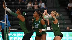 Image result for University Of Birmingham Volleyball Club