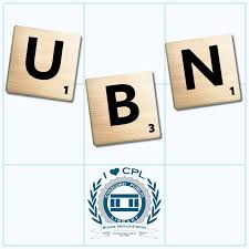 Image result for Bury Scrabble Club