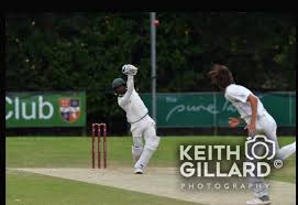 Image result for Blackheath Select Xi Cc, London