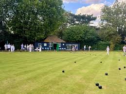 Image result for Queens Head Bowling Club