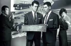 「静かなる中条（中条静夫）」の画像検索結果