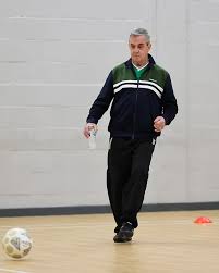 Image result for MK Dons SET Bedford TICs