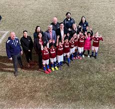 Image result for Strathmore Cricket Club